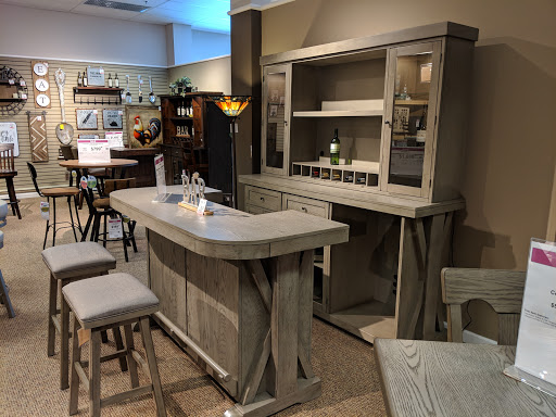 Furniture Store «Steinhafels Furniture», reviews and photos, 9191 South 13th Street, Oak Creek, WI 53154, USA