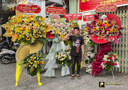 Hoa Tươi Phương Nguyễn