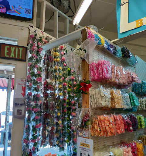 Fabric Store «Fabric Barn», reviews and photos, 3111 E Anaheim St, Long Beach, CA 90804, USA