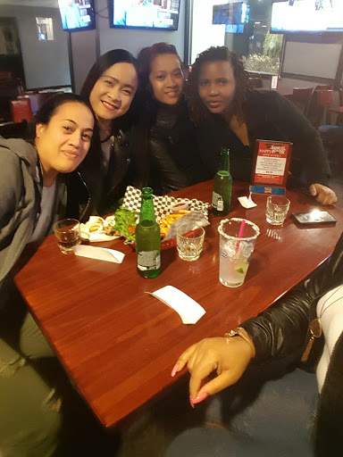 Bar «Lady Luck Cowgirl Up», reviews and photos, 14114 Pacific Ave S, Tacoma, WA 98444, USA