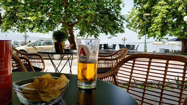 Αξιολογήσεις για το Lepanto Cafe Bar στην Ναύπακτος - Καφετέρια