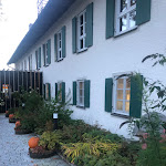 Photo n°2 de l'avis de travel.i fait le 18/10/2021 à 20:35 sur le  Käfer Gut Kaltenbrunn à Gmund am Tegernsee