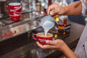 Costa Coffee - Aviation Centre image