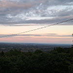 Photo n°16 de l'avis de viviana.u fait le 04/05/2023 à 13:24 sur le  Trattoria all'Antenna à Schio