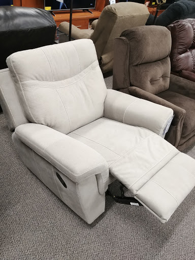 Furniture Store «Grand Furniture», reviews and photos, 3283 Western Branch Blvd, Chesapeake, VA 23321, USA