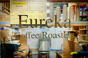 Eureka Coffee Roasters image