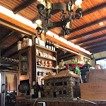 Photo n°1 de l'avis de Catarina.i fait le 05/08/2023 à 10:54 sur le  Recanto dos Carvalhos à Viseu