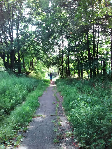 State Park «Goosepond Mountain State Park», reviews and photos, 1198 New York 17M, Chester, NY 10918, USA