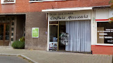 Salon de coiffure Salon Jean-Claude 59140 Dunkerque
