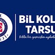 Tarsus Bil Koleji Fen Lisesi Ülküköy Kampüsü