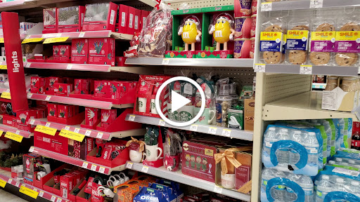 Convenience Store «Walgreens», reviews and photos, 1802 Main St, Chester, MD 21619, USA