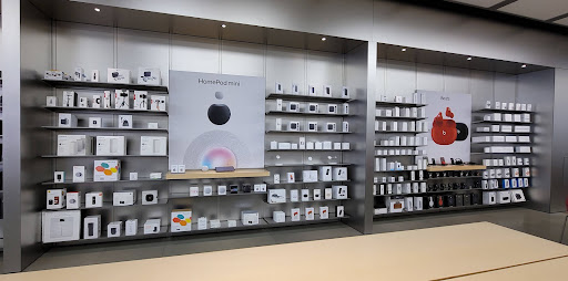 Computer Store «Apple Towson Town Center», reviews and photos, 825 Dulaney Valley Rd, Towson, MD 21204, USA