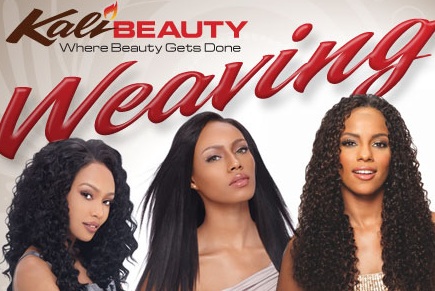 Beauty Supply Store «Kali Beauty Supply», reviews and photos, 1614 W Main St, Kalamazoo, MI 49006, USA
