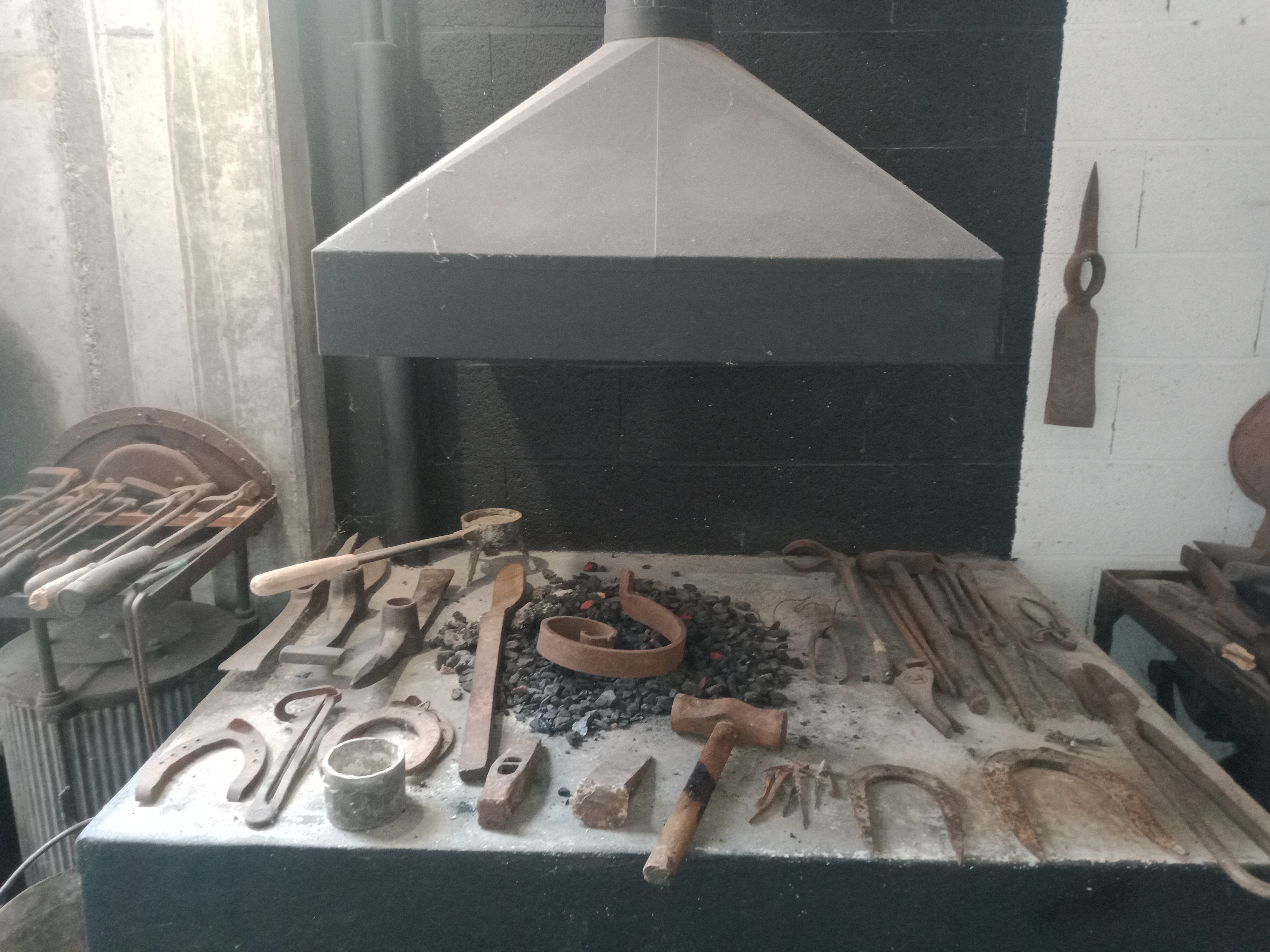 Photo n° 6 de l'avis de severine.o fait le 16/08/2023 à 13:05