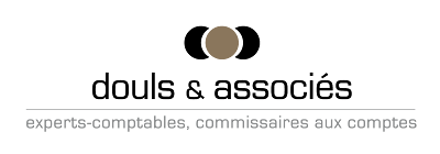douls & associés à Decazeville
