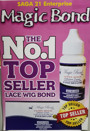 Beauty Supply Store «Valley Beauty supply», reviews and photos, 1165 S Stemmons Fwy, Lewisville, TX 75067, USA