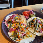 Photo n°12 de l'avis de Bon.p fait le 27/12/2023 à 21:05 sur le  Restaurant Don Gallo à Rothenburg ob der Tauber