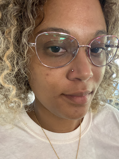 Tattoo Shop «Pinup Tattoo Studio», reviews and photos, 109 Mason St, Brandon, FL 33511, USA