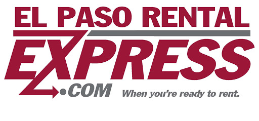 El Paso Rental Express
