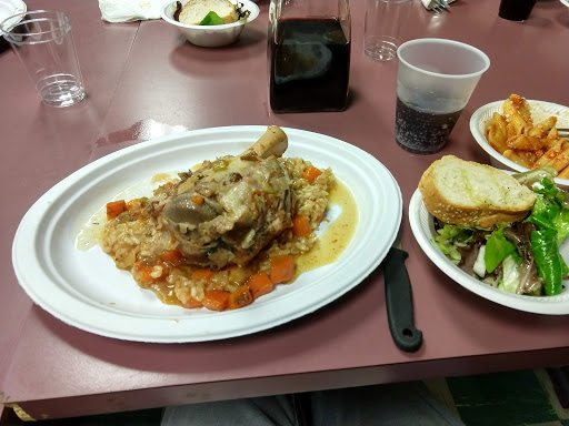 226 Cedar St, New Haven, CT 06519, USA