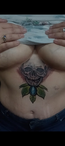 Explore grand teton tattoo ideas, creative tattoo ideas in Rensselaer, available at Black Bird Tattoo