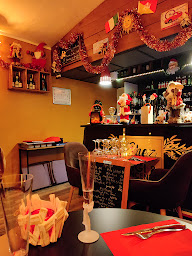 Photo n°24 de La Strada chez Pascaline à Six-Fours-les-Plages ()