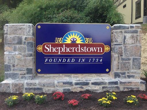 Insurance Outfitters