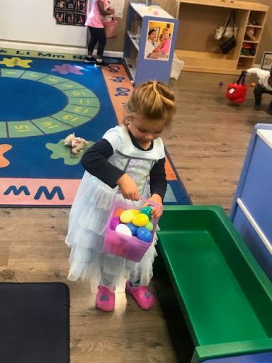 Preschool «Coronado Prep Preschool», reviews and photos, 2650 Sunridge Heights Pkwy, Henderson, NV 89052, USA