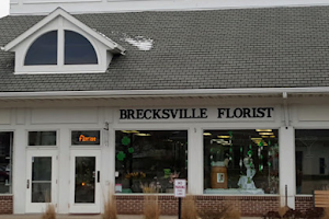 Brecksville Florist, Gifts, & Flower Delivery image