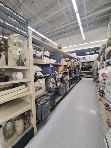 Discount Store «Big Lots», reviews and photos, 1470 Pleasant Valley Rd, Manchester, CT 06042, USA