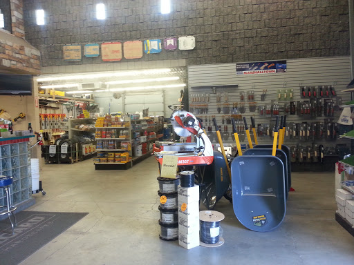 Masonry Supply Store «Marvel Building & Masonry Supply», reviews and photos, 1113 S Country Club Dr, Mesa, AZ 85210, USA