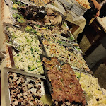 Photo n°1 de l'avis de Michele.r fait le 11/08/2021 à 11:47 sur le  Hotel Metropol à Gatteo a Mare