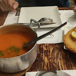 Photo n°2 de l'avis de Maria.a fait le 23/01/2023 à 15:44 sur le  Taberna do Miranda à Amarante