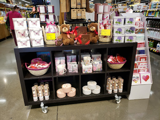 Grocery Store «Whole Foods Market», reviews and photos, 270 Palladio Pkwy, Folsom, CA 95630, USA