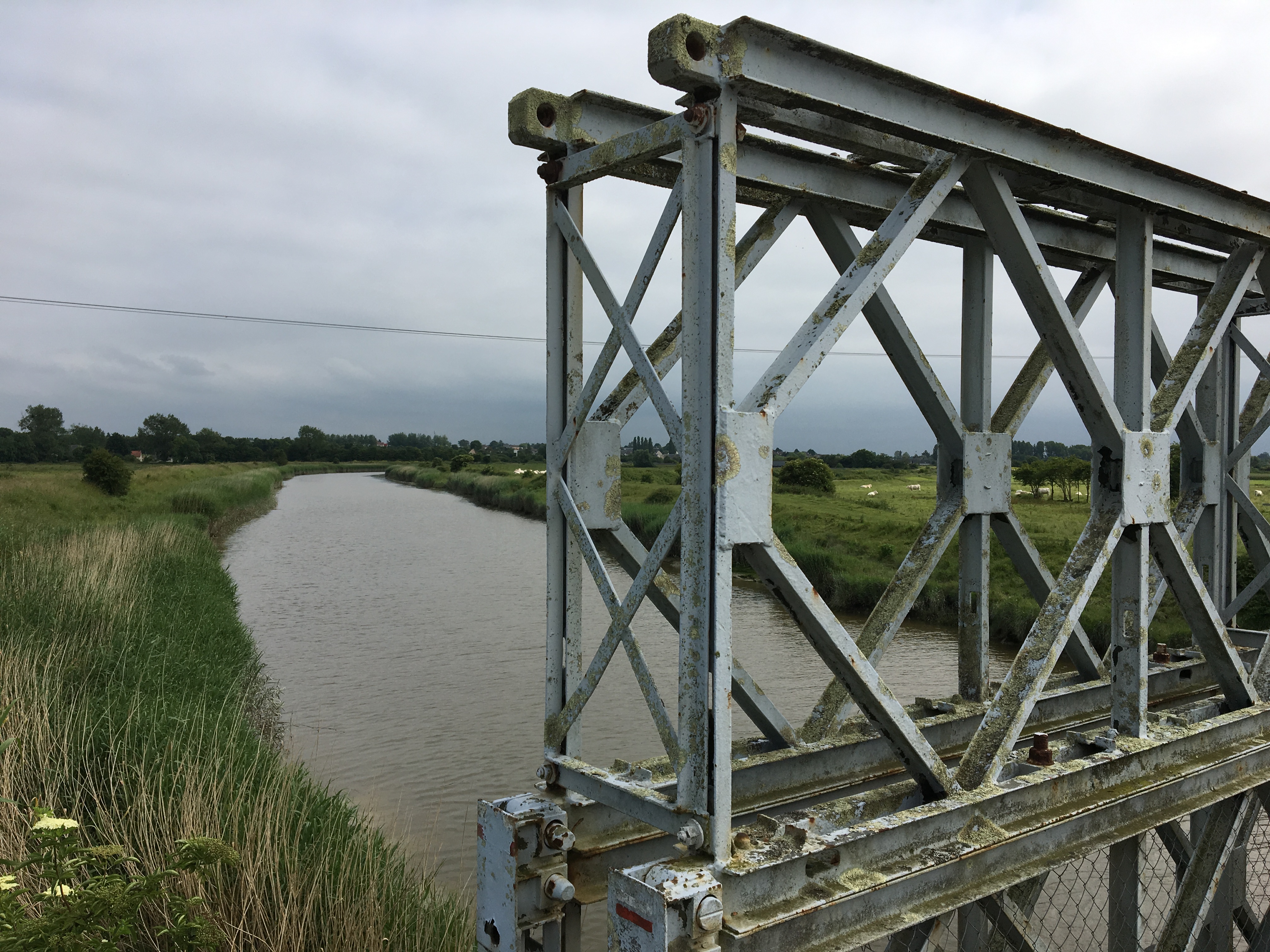 Photo n° 6 de l'avis de David.O fait le 25/06/2019 à 20:11