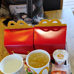 Photo n° 1 McDonald's - McDonald's à Soyaux