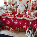 Photo n°1 de l'avis de Luisa.a fait le 28/12/2019 à 21:20 sur le  Ristorante Piccantino | Quarto à Quarto