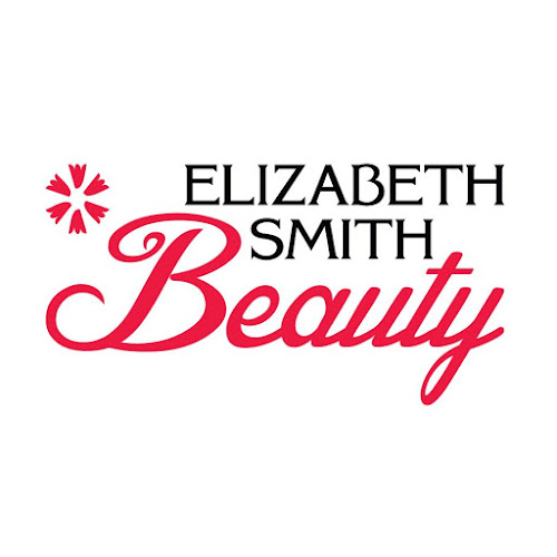 Comments and reviews of Elizabeth Smith Beauty