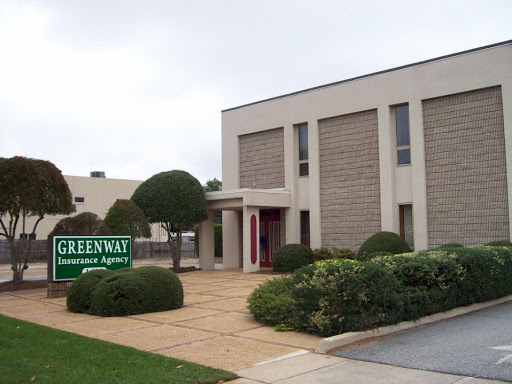 Greenway Insurance Agency Inc image 8