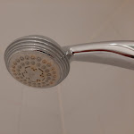 Photo n°1 de l'avis de Ro.i fait le 21/06/2022 à 22:10 sur le  Wyndham Garden Hennigsdorf Berlin à Hennigsdorf