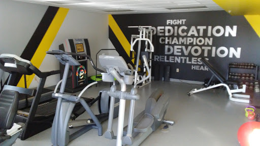 Social Services Organization «Ronald McDonald House Charities of Central Ohio», reviews and photos