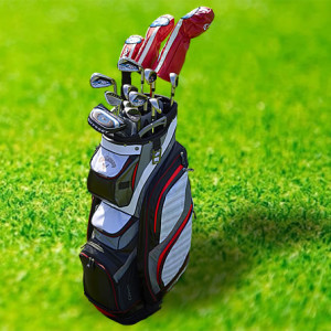 Golf Club «Orlando Golf Club Rentals To Go», reviews and photos, 910 N Phelps Ave b, Winter Park, FL 32789, USA