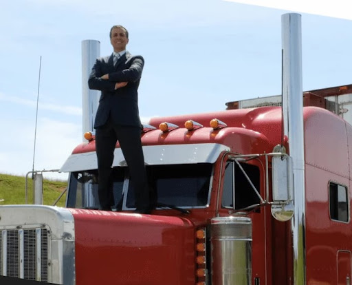 Personal Injury Attorney «Ricci Law Firm, PA», reviews and photos