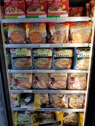 Meat Wholesaler «Shan Halal Market», reviews and photos, 18743 Pioneer Blvd #102, Artesia, CA 90701, USA