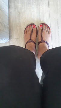 Lovely Nails - Photo 8 - Car repair in Boston, MA, Brockton