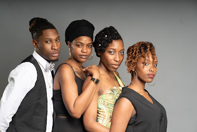 Kawaree Coiffure à Créteil