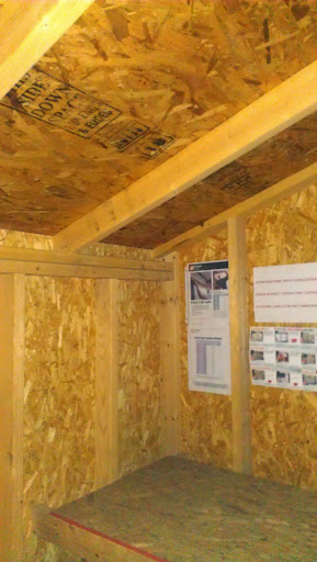 Home Improvement Store «The Home Depot», reviews and photos, 625 South Placentia Ave, Fullerton, CA 92831, USA