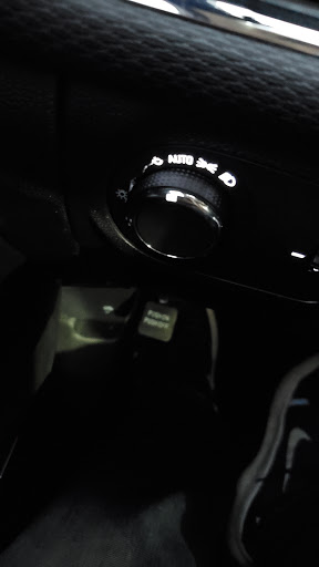 Chevrolet Dealer «DeNooyer Chevrolet», reviews and photos