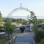 Photo n°4 de l'avis de J..e fait le 19/07/2022 à 21:03 sur le  AKZENT Waldhotel Rügen à Göhren