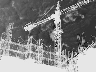 M W Consulting Engineers Meridian Business Park, 1, 1 Meridian S, Leicester LE19 1WY, United Kingdom